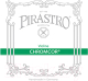 Струна для смычковых Pirastro Chromcor / 319120 - 