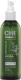 Спрей для волос CHI Power Plus Vitamin Hair&Scalp восстанавливающий (104мл) - 