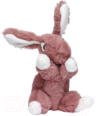

Мягкая игрушка Molli, Кролик / 9004SW-MT