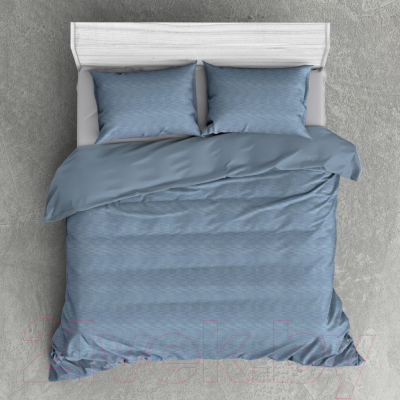 

Комплект постельного белья Home and You, 56020-TUR-C1620