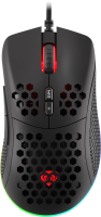 

Мышь, Krypton 550 / NMG-1680