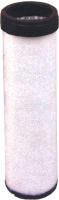 

Воздушный фильтр Difa, DIFA4383-01