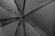 Миниатюра изображения товара Зонт складной SunShine Сиэтл 8008.02 (черный)