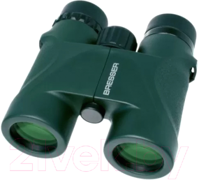 

Бинокль Bresser, Condor 10x32 / 26744