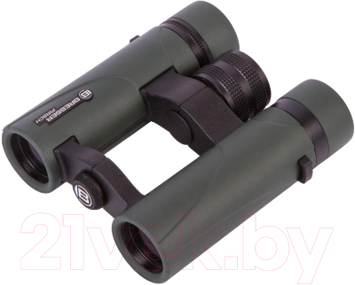 

Бинокль Bresser, Pirsch 8x26 / 73032