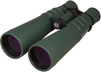 

Бинокль Bresser, Spezial Jagd 9x63 / 73748