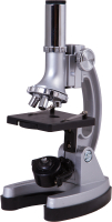 Микроскоп оптический Bresser Junior Biotar 300x-1200x / 70125 (кейс) - 