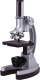Микроскоп оптический Bresser Junior Biotar 300x-1200x / 70125 (кейс) - 