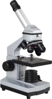 Микроскоп цифровой Bresser Junior 40x-1024x / 26754 (кейс) - 