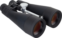 

Бинокль Bresser, Spezial Astro 20x80 / 65623