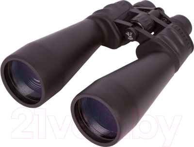 

Бинокль Bresser, Spezial Zoomar 12–36x70 / 32317