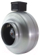 Миниатюра изображения товара Вентилятор канальный TDM SQ1807-0501