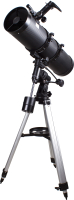 Телескоп Bresser Pollux 150/1400 EQ3 / 26054 - 