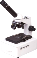 Микроскоп цифровой Bresser Duolux 20x-1280x / 33139 - 