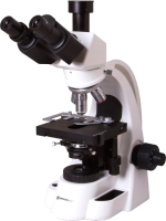 Микроскоп оптический Bresser BioScience Trino / 62563 - 
