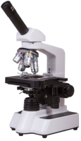 Микроскоп оптический Bresser Erudit DLX 40–600x / 70332 - 