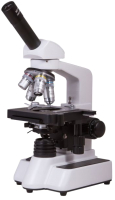 

Микроскоп оптический Bresser, Erudit DLX 40–1000x / 72350