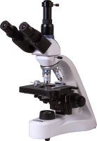 Микроскоп оптический Levenhuk MED 10T / 73985 - 