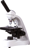 Микроскоп оптический Levenhuk MED 10M / 73983 - 