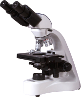 Микроскоп оптический Levenhuk MED 10B / 73984 - 