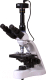 Микроскоп цифровой Levenhuk MED D10T / 73986 - 