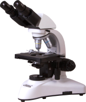 Микроскоп оптический Levenhuk MED 25B / 73992 - 
