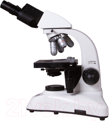 Микроскоп оптический Levenhuk MED 25B / 73992