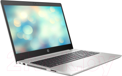 Ноутбук HP ProBook 455 G7 (175V3EA)