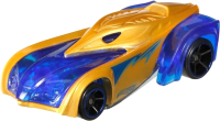 

Автомобиль игрушечный Hot Wheels, Color Shifters BHR15 / BHR28