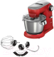 Миниатюра изображения товара Миксер стационарный Bosch MUM9A66R00