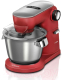 Миниатюра изображения товара Миксер стационарный Bosch MUM9A66R00