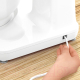 Миниатюра изображения товара Миксер стационарный Bosch MUMS2AW00