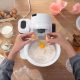 Миниатюра изображения товара Миксер стационарный Bosch MUMS2AW00