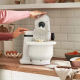 Миниатюра изображения товара Миксер стационарный Bosch MUMS2AW00