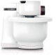 Миниатюра изображения товара Миксер стационарный Bosch MUMS2AW00