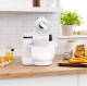 Миниатюра изображения товара Миксер стационарный Bosch MUMS2AW00