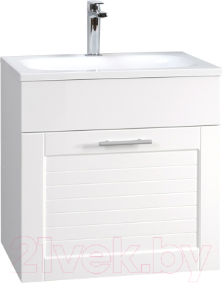 

Тумба под умывальник Belux, Авангард-Севилья НП60-01