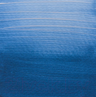Акриловая краска Amsterdam 820 / 17098202 (жемчужный синий)