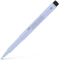 

Маркер художественный Faber Castell, Pitt Artist Pen Brush / 167520