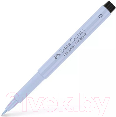 

Маркер художественный Faber Castell, Pitt Artist Pen Brush / 167520