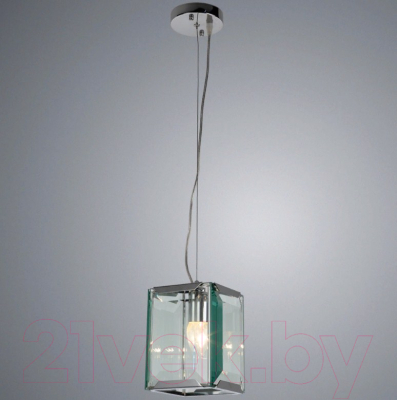 Потолочный светильник Divinare Ostin 1100/02 SP-1