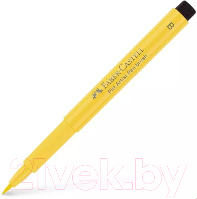 

Маркер художественный Faber Castell, Pitt Artist Pen Brush / 167408