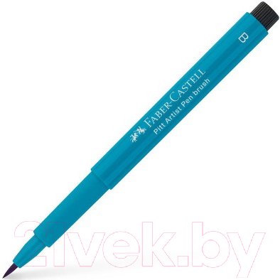 

Маркер художественный Faber Castell, Pitt Artist Pen Brush / 167453