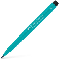 

Маркер художественный Faber Castell, Pitt Artist Pen Brush / 167456