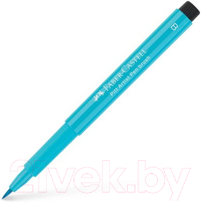 

Маркер художественный Faber Castell, Pitt Artist Pen Brush / 167454