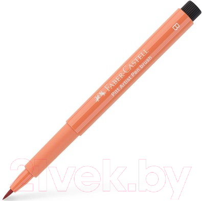 

Маркер художественный Faber Castell, Pitt Artist Pen Brush / 167489