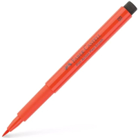

Маркер художественный Faber Castell, Pitt Artist Pen Brush / 167418