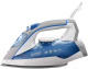 Миниатюра изображения товара Утюг FIRST Austria FA-5618-6 (синий)