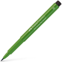 

Маркер художественный Faber Castell, Pitt Artist Pen Brush / 167467