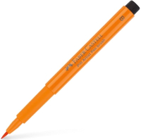 

Маркер художественный Faber Castell, Pitt Artist Pen Brush / 167413